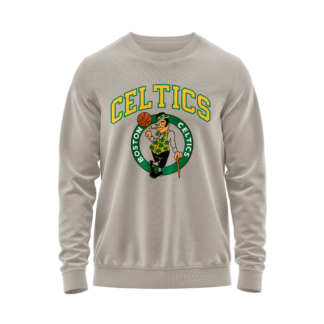 Buzo Celtics