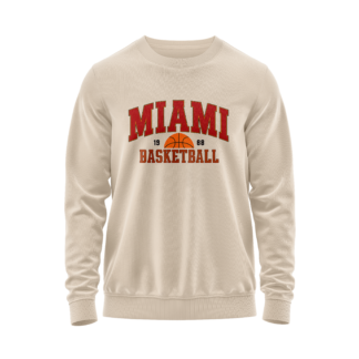 Buzo Miami